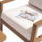 5-Piece Outdoor Seating Group With Cushions-516225472