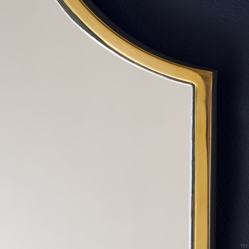 MIRROR MODERN DESIGN