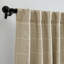 Rideau obscurcissant Saffo-548011535-548011540