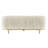 Jaeden Sofa W/2 Pillows