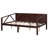 Daybed-1406893542-1406893546