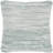 Throw Pillow-1699276801-1699276814