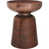 Cuivre antique