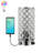 Acrylic USB Novelty