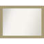 Miroir de salle de bain mural-932836216