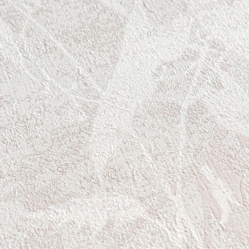 Galerie Horizon Cloud Forest Wallpaper, Cream