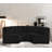 Hiten Upholstered Curved Sectional Reversible-89266578