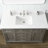 Lisette 48" Single Bathroom Vanity Set-2076171860