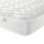 Hybrid Memory Foam Mattress with AC Cool Fabric-580467705