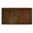 Capucina Counter Height Dining Extension Table