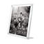 Cateno Tabletop Single Picture Frame-963537119