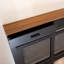 Bleda Medium Radiator Cover