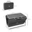 Outsunny 47cm W Portable Charcoal Grill-95983112