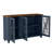 Adao 55'' Sideboard-1521834539