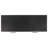Alayssa 35.5'' Console Table-1134647561