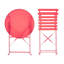 Aadhvika Bistro Set-248454106