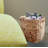 Rosalind Wheeler Seagrass Decorative Basket