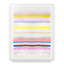 Spring Stripes #4 By Kristi Kohut-458425154-458425167