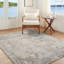 Claudia Oriental Area Rug-1899461524