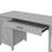 Kaionna 54'' Desk-445248140