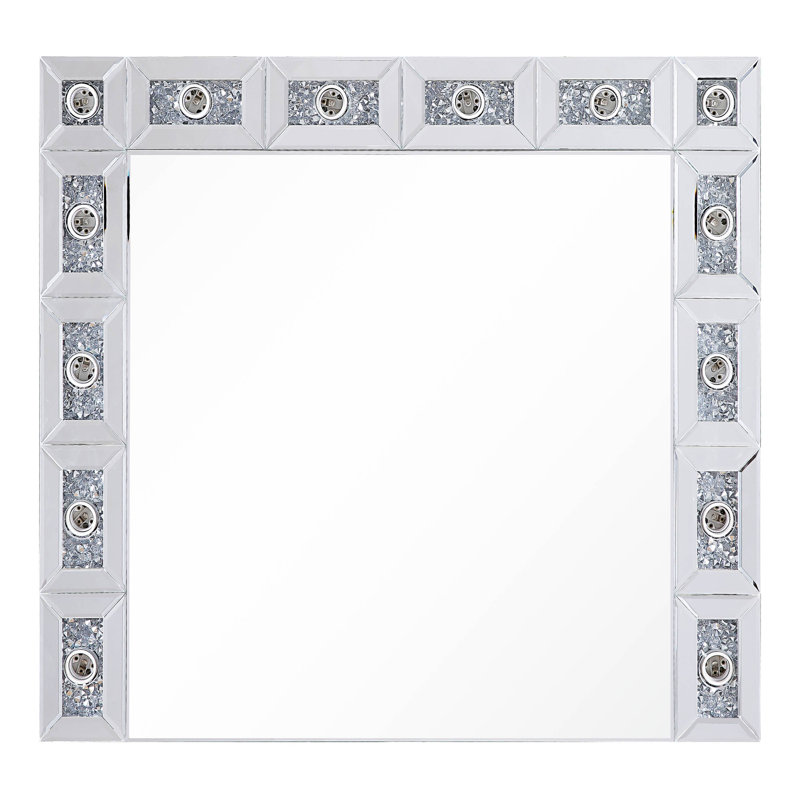 Miroir mural Renningers