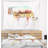 Polyester Tapestry-28488571