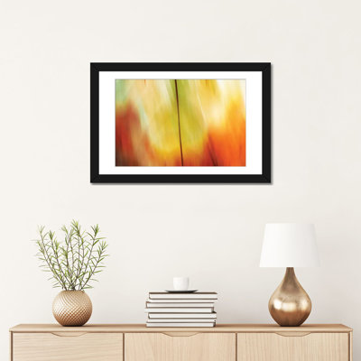 " Tie Dye I " by PI Studio