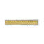Spectra Waves 3" center to center pull-1722619619-1722619622