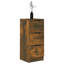 Jorjey Rectangle Accent Chest-614039212