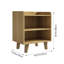 Bedside Table