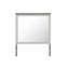 Miroir Avery