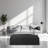 Everson Single Coffee Table-1952157978