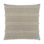 Kitto Square Pillow Cover & Insert