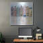 «Quartier I» par Grace Popp-482287818