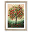 Single Picture Frame Print on Wood-1481019927-1481019926
