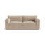 Fairfax Sofa (85")-1078046346