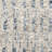 Kenady Hand Knotted Wool Indoor Rug-1947264999
