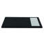 Tre Placemat - 1 Piece - Orange-775781037