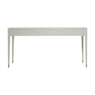 Monarch Writing Desk