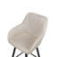 Maxman Yes Bar Stool-39605573-135561340
