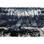 Area Rug-1660922741