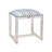 Glencoe Mozzi Bench