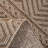 6X9 Geometric Rug - Stain , Non-Shedding, Adds Elegance To Living Room, Bedroom, Dining Entryway, Nursery, Dorm Study, Office, Kitchen Area Soft Touch, Non-Shedding For Dining, Dorm, Eat-In-1230118676