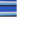 Blue/White Stripes selected