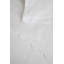 Ensemble de draps Kelly-104464249-104464246