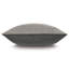 Enoch Sham