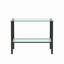 Table de bout Amiin