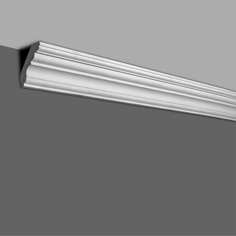 H 96 x l 2,625 x P 2,188