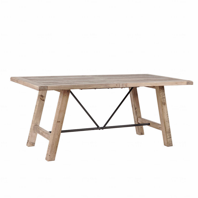 Table de salle à manger Basic