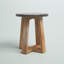 Table d'appoint Louth